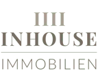 Inhouse Immobilien GmbH