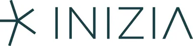 INIZIA Living AG