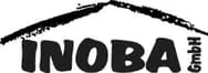 Inoba GmbH
