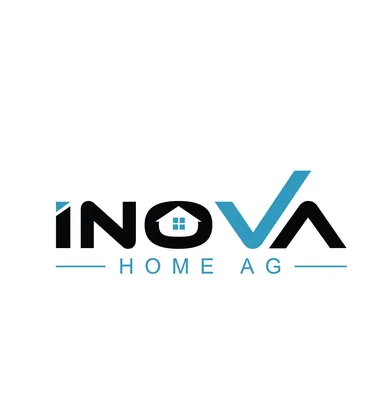 Inova Home AG
