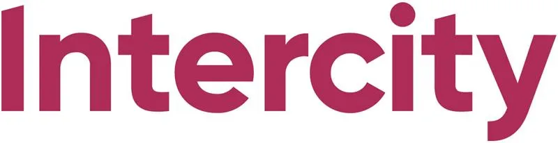 Intercity Immobilien AG
