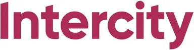 Intercity Immobilien AG