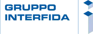 Interfida SA Lugano