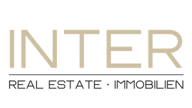 Inter Real Estate AG
