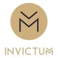 Invictum SA
