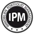 IPM GmbH Immobilien-Portfolio-Management