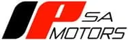 IP Motors SA
