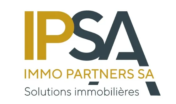 IPSA Solutions Immobilières SA