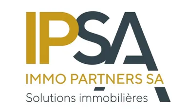 IPSA Solutions Immobilières SA