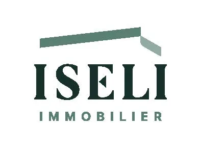 Iseli Immobilien