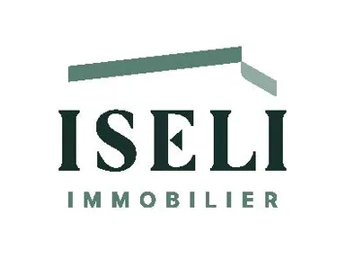 Iseli Immobilien