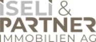 Iseli & Partner Immobilien AG