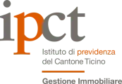 Istituto di previdenza del Cantone Ticino