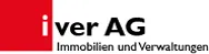 iver AG