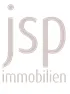 jacqueroud saemann & partenaires gmbh