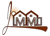 Jo immo Sàrl