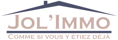Jol'Immo Sàrl