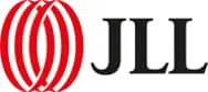Jones Lang LaSalle (Geneva) SA