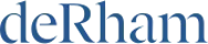 Jouan - de Rham SA