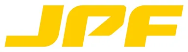JPF Immobilier SA