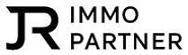 JR ImmoPartner AG