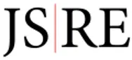 JSRE Sàrl