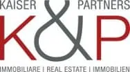KAISER & Partners Real Estate SA