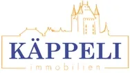 Käppeli Immobilien AG