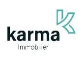 Karma Immobilier Sàrl