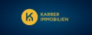 Karrer-Immobilien KLG