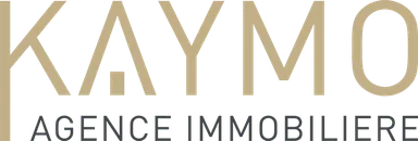 Kaymo  agence immobilier
