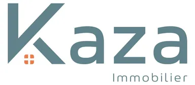 Kaza SA