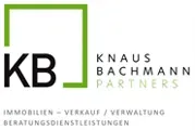 KB Partners Gmbh