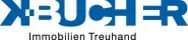 K. Bucher Immobilien-Treuhand AG