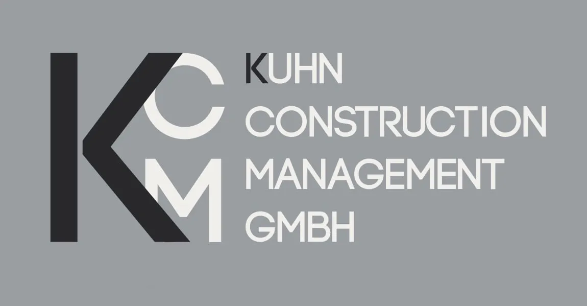 KCM GmbH
