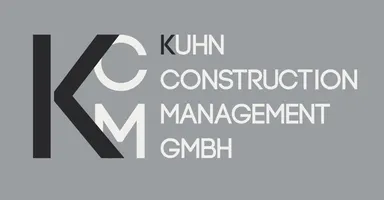 KCM GmbH