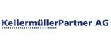 KellermüllerPartner AG