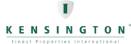 Kern Immobilien / Kensington International