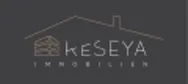 KESEYA Immobilien AG