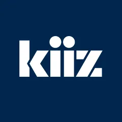 kiiz SA