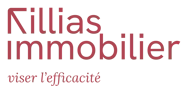 Killias Immobilier Sàrl