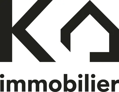 K Immobilier Sàrl