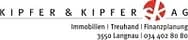 KIPFER & KIPFER AG