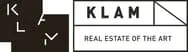 KLAM AG