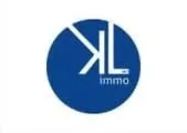 KL Immo Sàrl