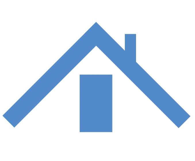Koller Homes