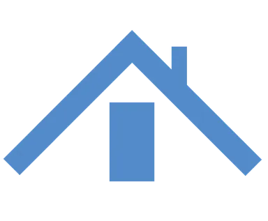 Koller Homes