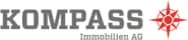 Kompass Immobilien AG