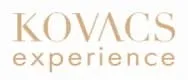 Kovacs experience