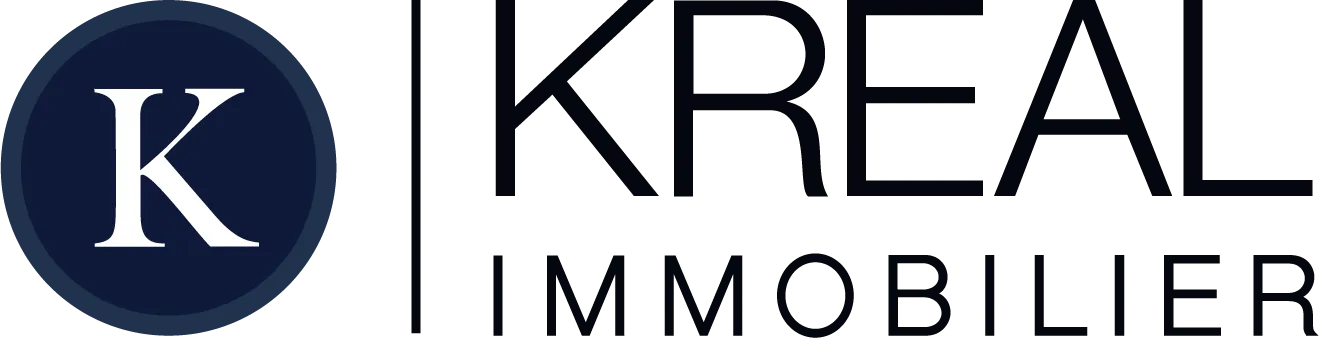 Kreal Immobilier